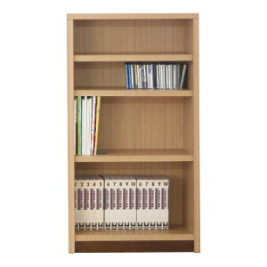 㓡ƋY ubNVFt BS-01-70M-NA {I Y i Ƌ 70cm 120cm i` | i` ؖڒ { {I 67cm G rO