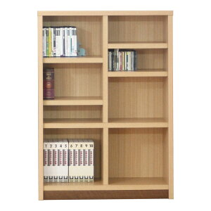 㓡ƋY ubNVFt BS-01-90M-NA {I Y i Ƌ 90cm 120cm i` | i` ؖڒ { {I 87cm G rO