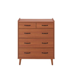 㓡ƋY nC`FXg CH-01-80-4-TE `FXg Y k 80cm |{bgΉ `[N | 80cm ؖڒ { ^X 4i ؐrt o