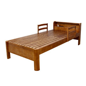 㓡ƋY VOxbh BF-20 o[Ebh  v ω׏d700kg {t It 萠t XmR | VO ω׏dxbh Q 102cm