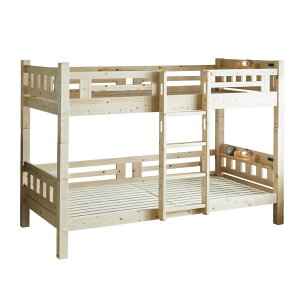 㓡ƋY 2ixbh BB-07-2-NA pC VOxbh\ 70p ω׏d280kg i` | i` {t It Ɩt ؐ