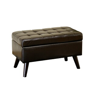 㓡ƋY Xc[ ST-MY-75-DBR } 75 _[NuE DBR [t rt | [ 75cm Ibg} g [Xc[ | `FA }