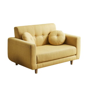 㓡ƋY @\\t@[xbh SO-SM-YE xbh \t@ 3WAY 120cm RpNg CG[ | \t@[ 2l| l炵 i` 