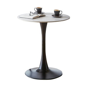 㓡ƋY Ehe[u CT-FK-WH Z~bN JtFe[u Ehe[u ϔM Ϗ 70cm zCg | zCg tH[N Z~bN 