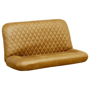 㓡ƋY ֎qZA-BV-2P-BR uB nCobN |PbgRC uE BR | 2l| uE  Vv ֎q nCobN U[