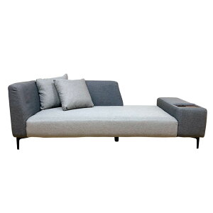 㓡ƋY 2RZgt}`\t@ SO-ISC-GY e[ut 200cm |{bgΉ O[ | O[ }`\t@ CUbN O[F