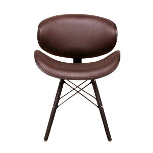 㓡ƋY fUC`FA[ CC-BX-DBR BX _[NuEF fUC`FA[ _CjO`FA[ t@ubN |  g uE