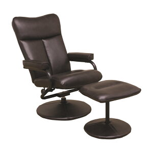 㓡ƋY p[\i`FA[ PC-LGN-DBR _[NuE PC PUn Ibg}t | [K ֎q CX  66