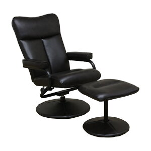 㓡ƋY p[\i`FA[ PC-LGN-BK ubN PC PUn Ibg}t | ubN PVCU[dl  Vv uE  66