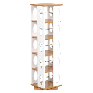  ]bN zCg MUD-7180 [2101492500]