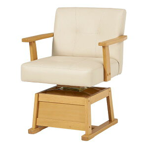  ]`FA i` KC-7589NA [3000001987] yqlgiz