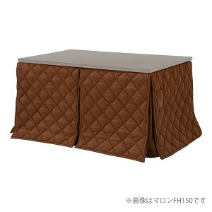  nC^Cv|zc }FH80 [2090852300]