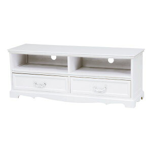 ���� �e���r�� �z���C�g MTV-6598WH [2101852400]