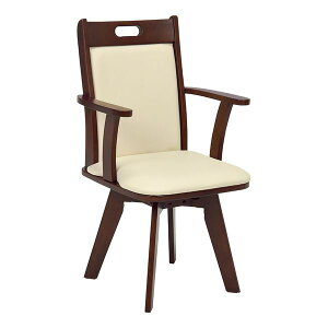  ]_CjO`FA x[W VC-7594BE [2090959900] yqlgiz