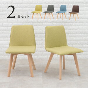  _CjO`FA BC-8622BL 2Zbg u[ [2102005600] yqlgiz