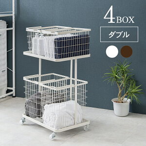 ���� �����h���[���b�N �z���C�g KR-3946WH [2090971400] �y���q�l�g���i�z