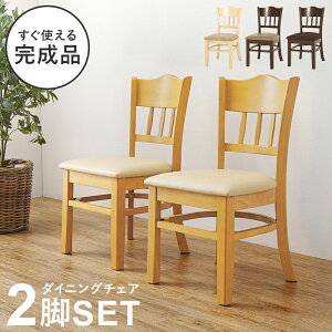  _CjO`FA[ VC-7593NA 2Zbg i`/PVCU[ [2090923500]