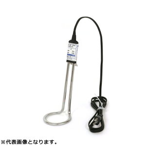 d@ AWA1503 pq[^[/100V300W@pCvaF8mm@MF70mm