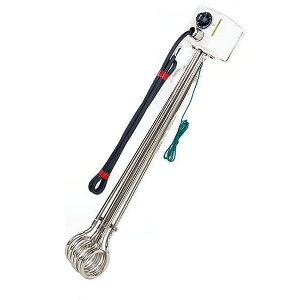 d@ BCW3021 pq[^[/3200V2KW/T[t@pCvaF10mm@MF110mm