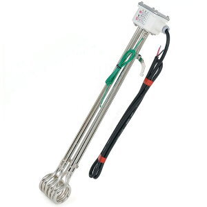 d@ BWA3220 pq[^[/3200V2KW@pCvaF10mm@MF110mm