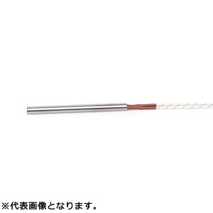 d@ HLF2557 J[gbWq[^[@V[XaF12.0mm@V[X@F200mm