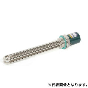 d@ PAB3010 pvO^q[^[/3200V1KW@q[^[OaF12mm@q[^[{F3{