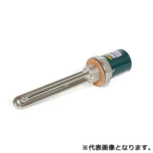 d@ PWA1120 pvO^q[^[/100V2KW@q[^[OaF8.5mm@q[^[{F2{