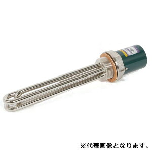 d@ PWA3060 pvO^q[^[/3200V6KW@q[^[OaF10mm@q[^[{F3{