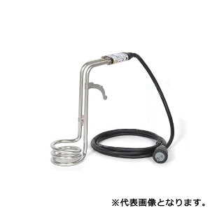 �����d�@ SAA1110 ���p�����q�[�^�[/100V1KW�@���M�����@�F120×50mm