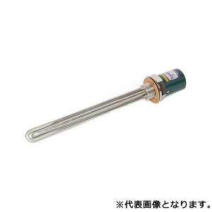 �����d�@ SPW1210 �X�e�����X�v���O�^�q�[�^�[/�P��200V1KW�@�q�[�^�[�O�a�F��8.5mm�@�q�[�^�[�{���F2�{