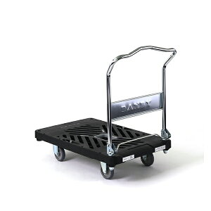 �ԉ����q(HANAOKA)�@�v����ԌŒ�n���h���� W605×D935 300kg UXA-LS �A���`�E�B���X���H�n���h�� [�@�l����][�����ʓr�����ς�]