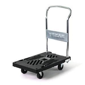 ԉq(HANAOKA) UXL-LS-HS _fBX({́{SRZbg) Œnh [@l]