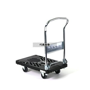 ԉqiHANAOKAj UXL-LSC4 _fCX@܂肽݃nh@l֎ [@l]