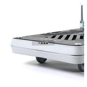 �ԉ����q(HANAOKA)�@X�V���[�Y�p�I�v�V���� �o���p�[ XA-BP