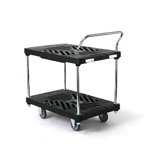 �ԉ����q(HANAOKA)�@�v����ԓ�i�� W605×D935 300kg XA-BT2 �A���`�E�B���X���H�n���h�� [�@�l����][�����ʓr�����ς�]