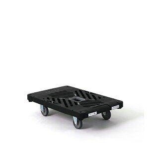 ԉq(HANAOKA)@DANDY type XA vԃtbg W605×D935 300kg XA-F [@l]