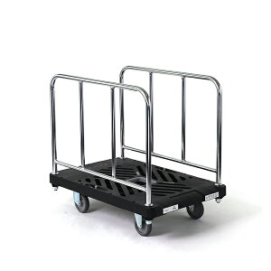 ԉq(HANAOKA)@DANDY type XA vԒڎ W605×D935 300kg XA-P [@l]