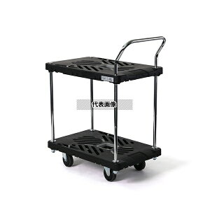 ԉqiHANAOKAj XL-BT2 _fCX 2i [@l]