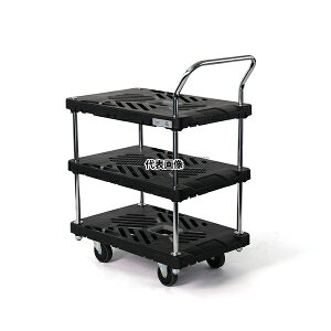 ԉqiHANAOKAj XL-BT34-HS _fCX 3ii4֎݃^CvA{́{SRZbgj [@l]