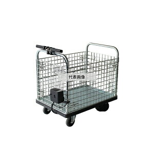 �ԉ����q�iHANAOKA�j DA-BWH-AST �_���f�B�A�V�X�^�[�@�d���A�V�X�g��ԁ@���J�S��� [�@�l����][�����ʓr�����ς�]