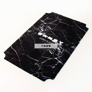 ԉqiHANAOKAj DA-MT1 _fB[|[^[pfUC}bgiTCYj }[ui嗝ΒAubNj [@l]
