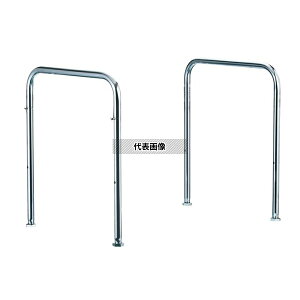 �ԉ����q�iHANAOKA�j OP/AC-DAT2X2 �R�ۃn���h���P�i 2�{�Z�b�g [�@�l����]