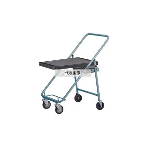 ԉqiHANAOKAj M-CART02-F fAJ[g tbgdl sbLO [@l]