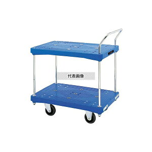 ԉqiHANAOKAj PA-BT2 _fBvX`bNG[X@2ie[uЃnh [@l]