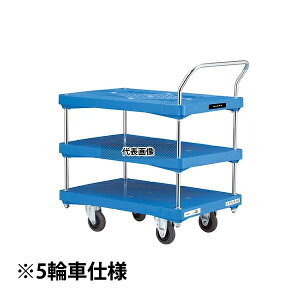 ԉqiHANAOKAj PA-BT3-V _fBvX`bNG[X@3ie[uЃnh@5֎Ԏdl [@l]