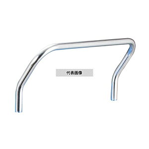 ԉqiHANAOKAj OP/AC-PABT2/BT3 RۃnhPi [@l]