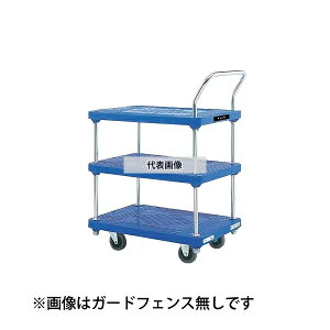 ԉqiHANAOKAj PL-BT3-GF vX`bN K[htFXt [@l]