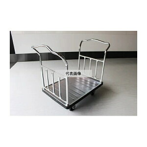 �ԉ����q(HANAOKA) PWA-LD �z�e���E���فE���X�g�����E�X�ܗp�J�[�g [�@�l����]