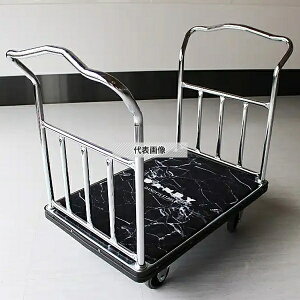 ԉqiHANAOKAj PWA-LD-MT1 zeJ[gifUC}bgtj }[ui嗝ΒAubNj [@l]