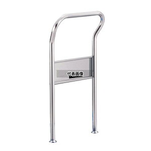 �ԉ����q�iHANAOKA�j OP/AC-SLLS �R�ۃn���h���P�i [�@�l����]